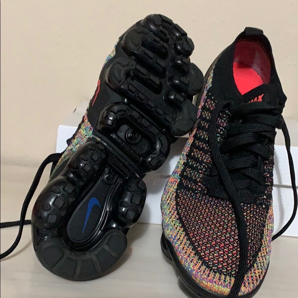 Nike Running Shoes